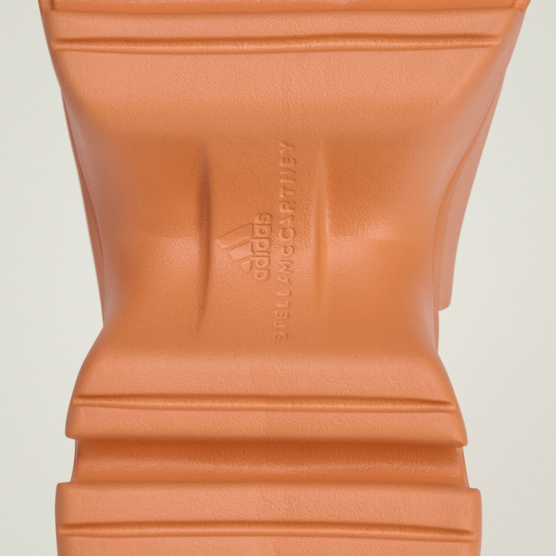 adidas by Stella McCartney Clogs - 10