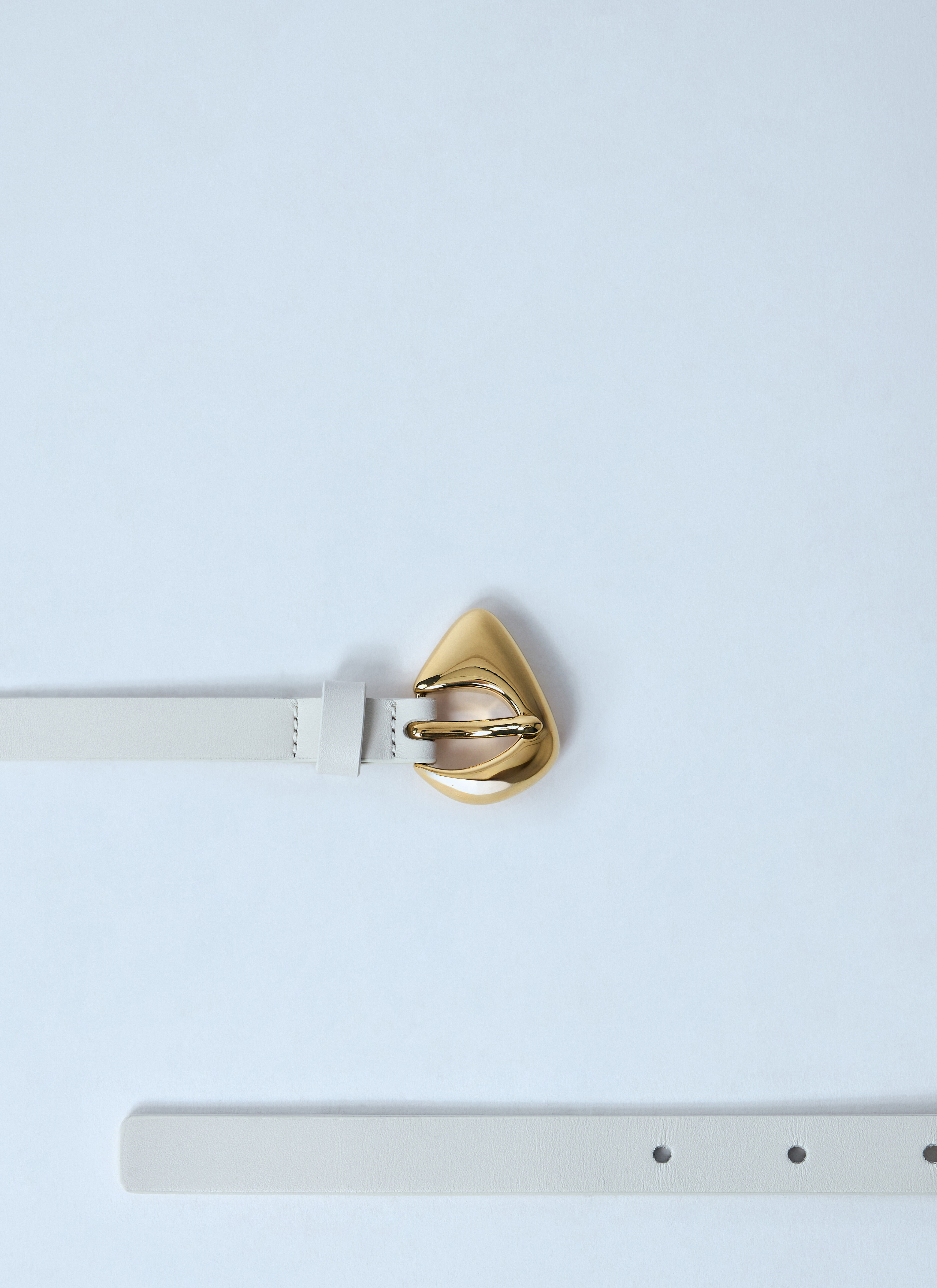 Fin Belt - 4