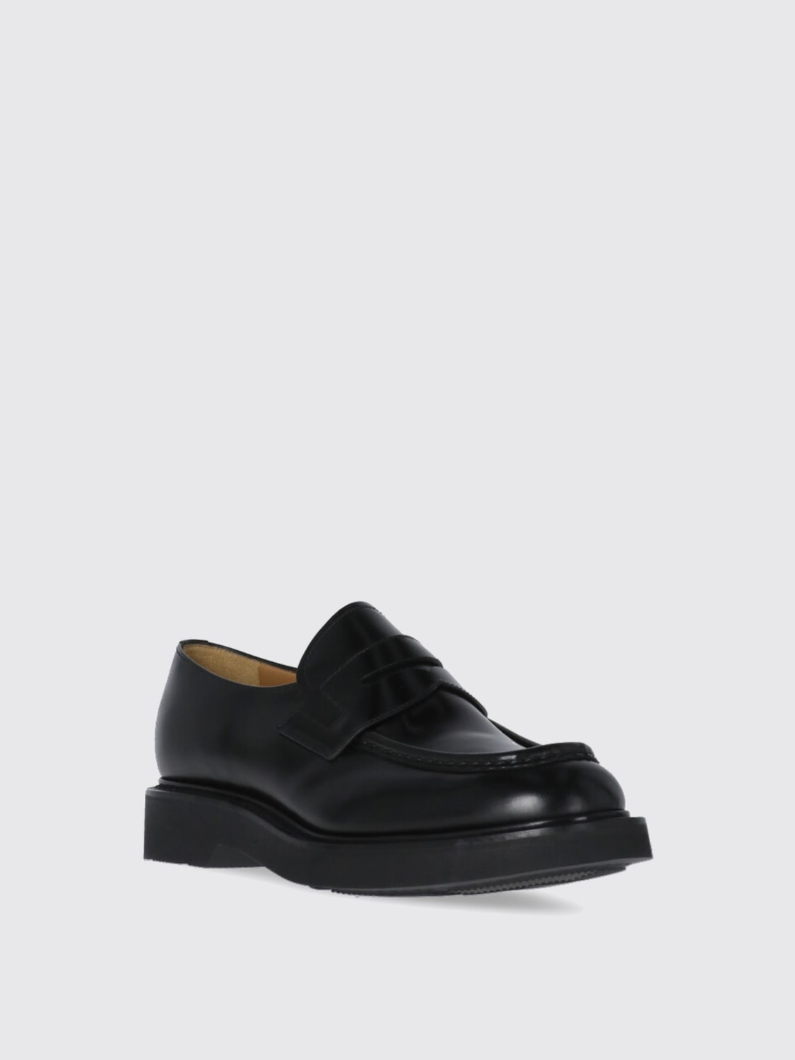 Loafers men Church's - 2