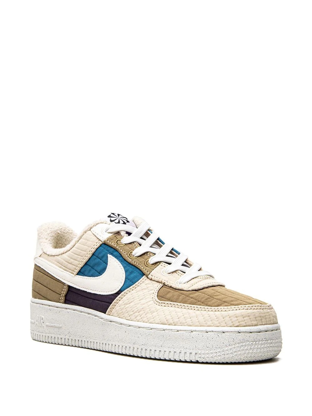 Air Force 1 '07 Low sneakers - 2