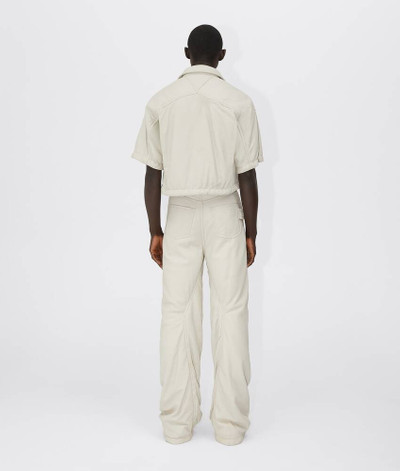 Bottega Veneta pants outlook