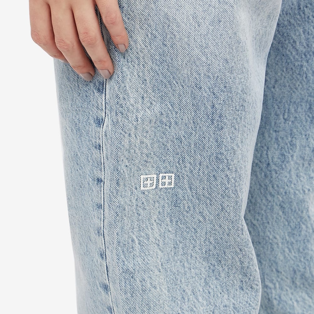 Ksubi Playback Karma Jean - 9