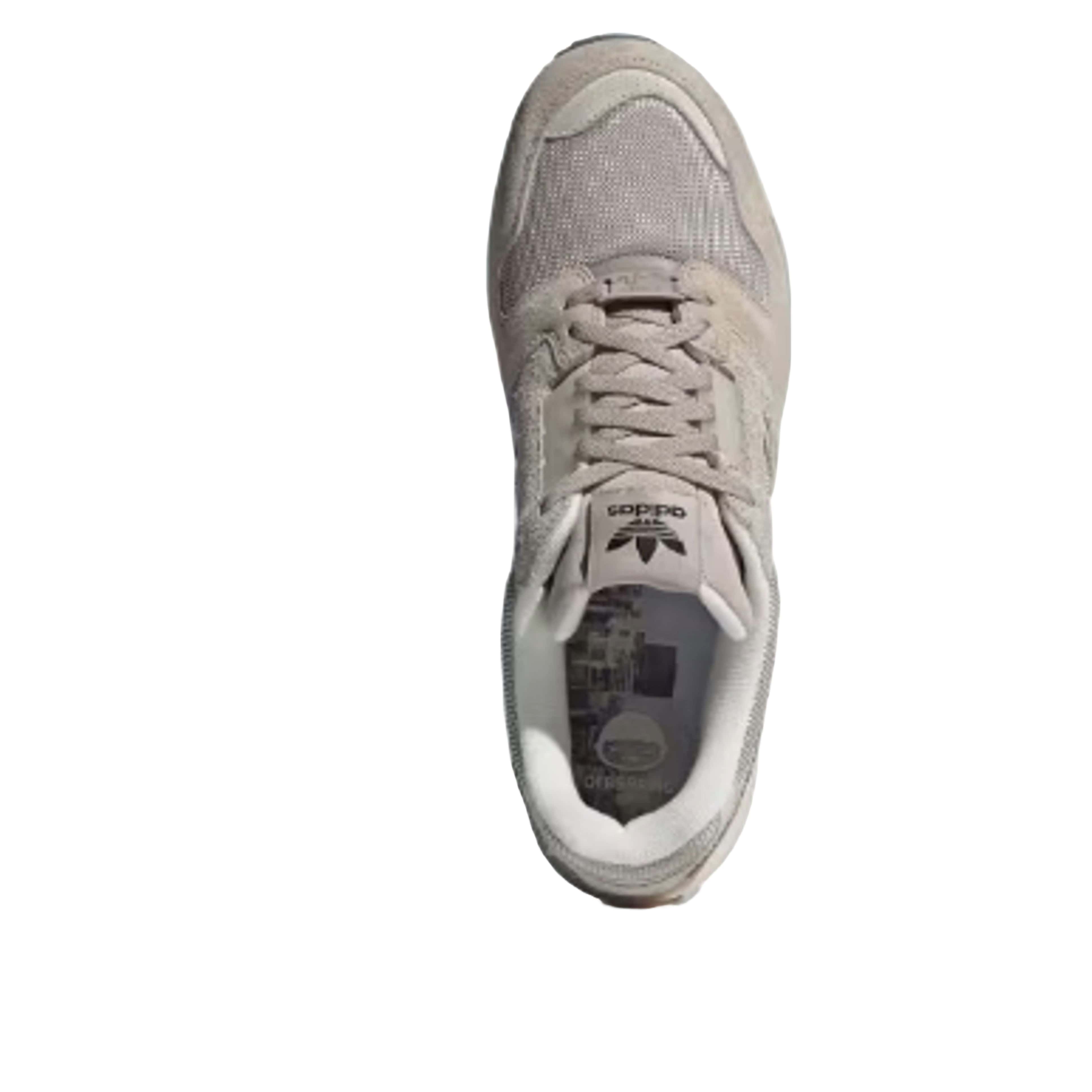 adidas adidas x Offspring ZX 8000 'Beige' ID2909 | REVERSIBLE