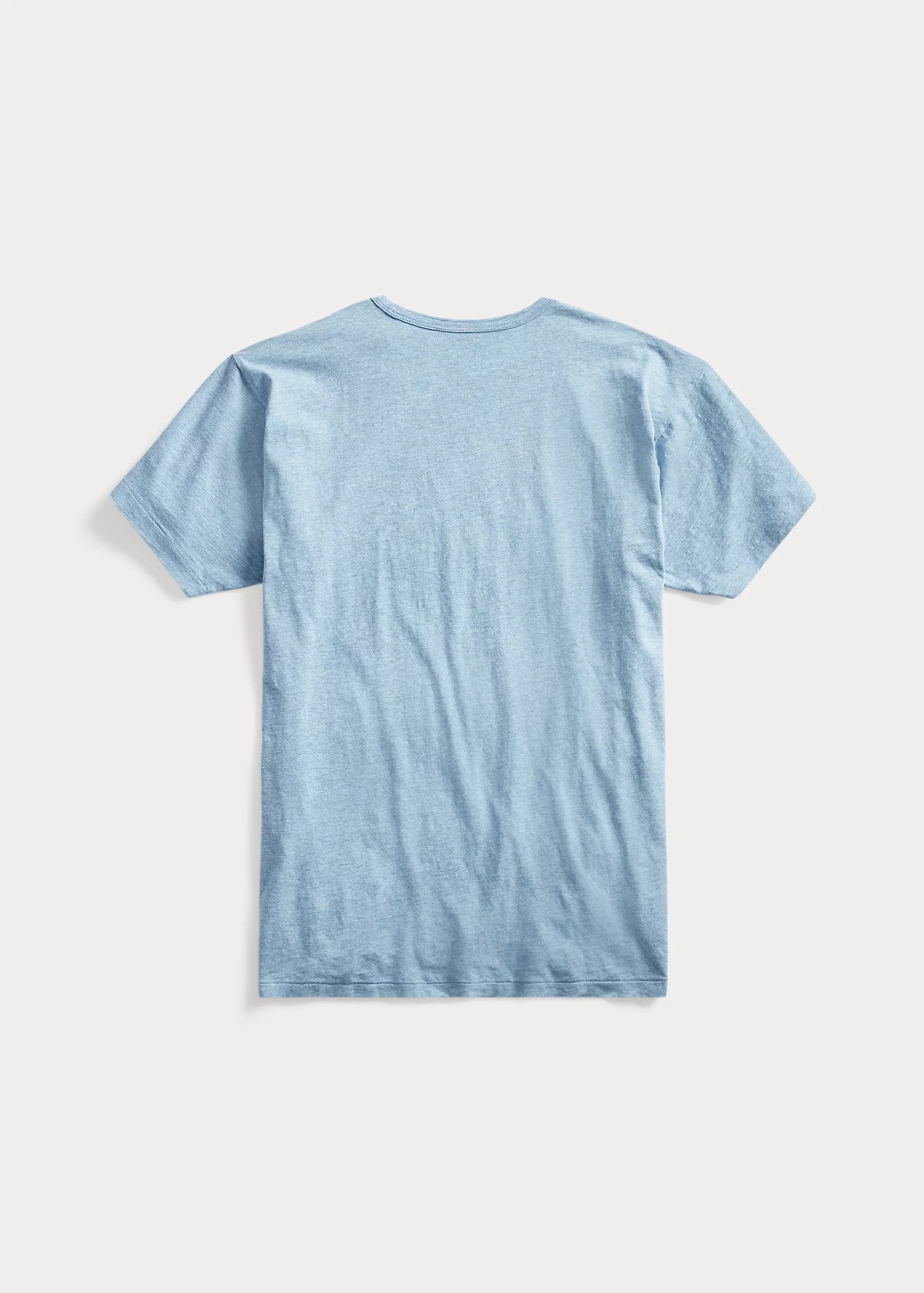 RRL Ranch Logo T-Shirt - 2