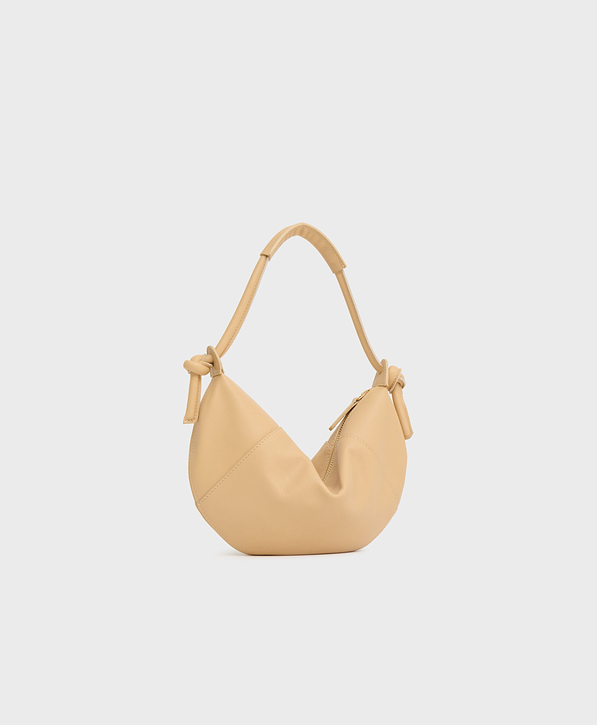 MINI FORTUNA BAG - 5
