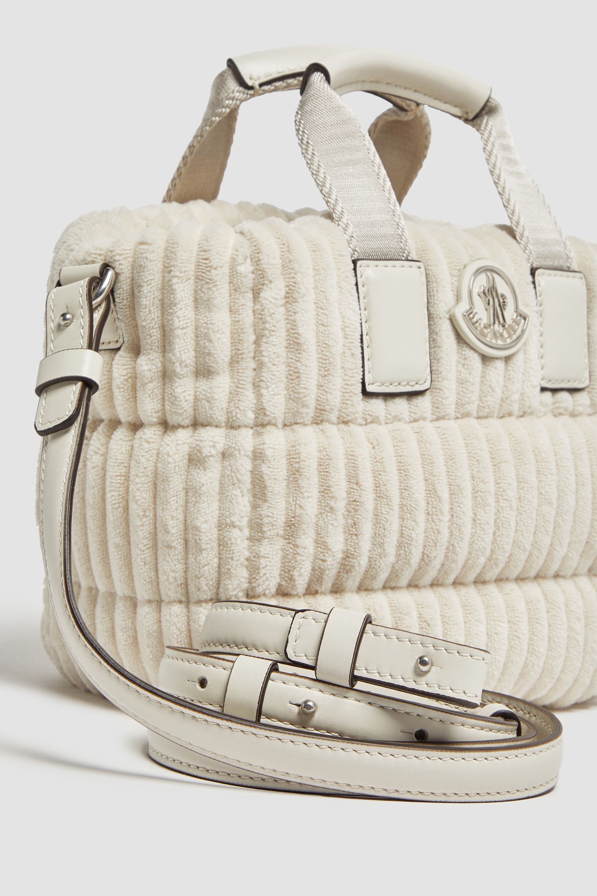 Caradoc Mini Tote Bag - 3