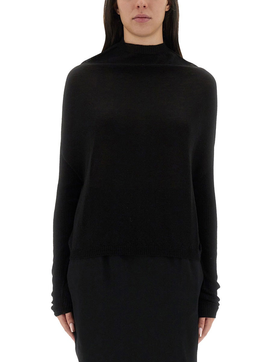 Concordians Crater Knit - 1