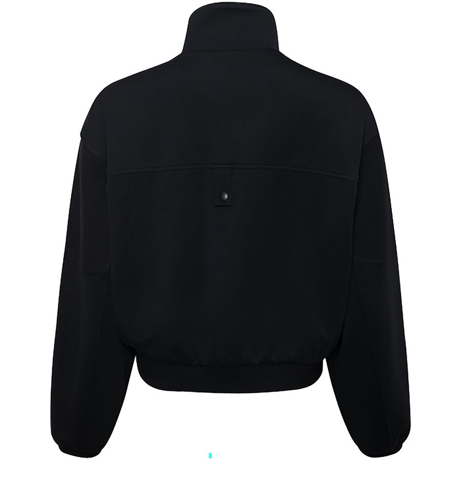 Clifton zip sweatshirt - 3