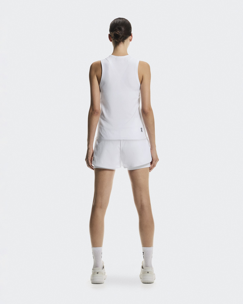 On 3" Court Shorts 2-in-1 outlook