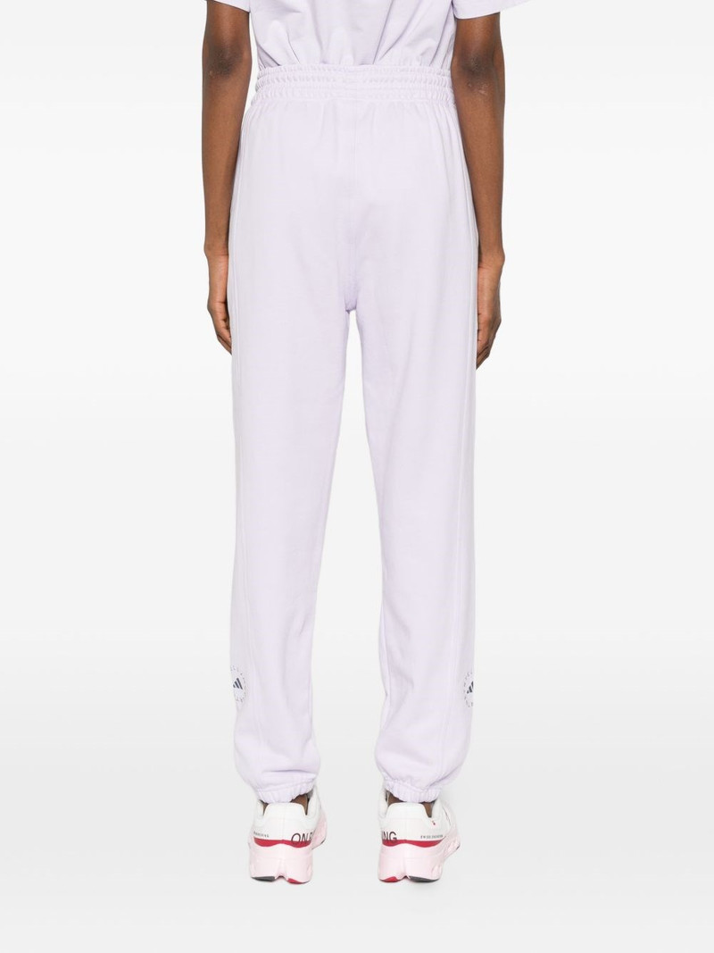 adidas Cotton sweatpants outlook