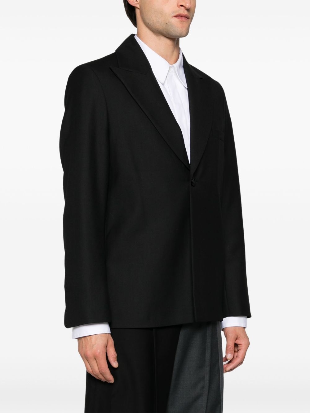 Seydou blazer - 3