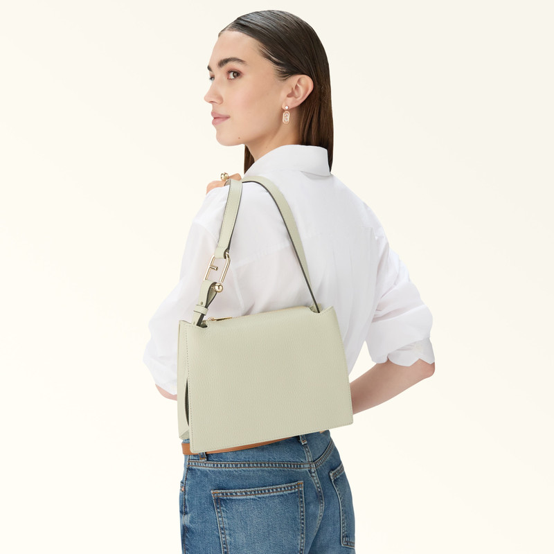 Furla Nuvola 7