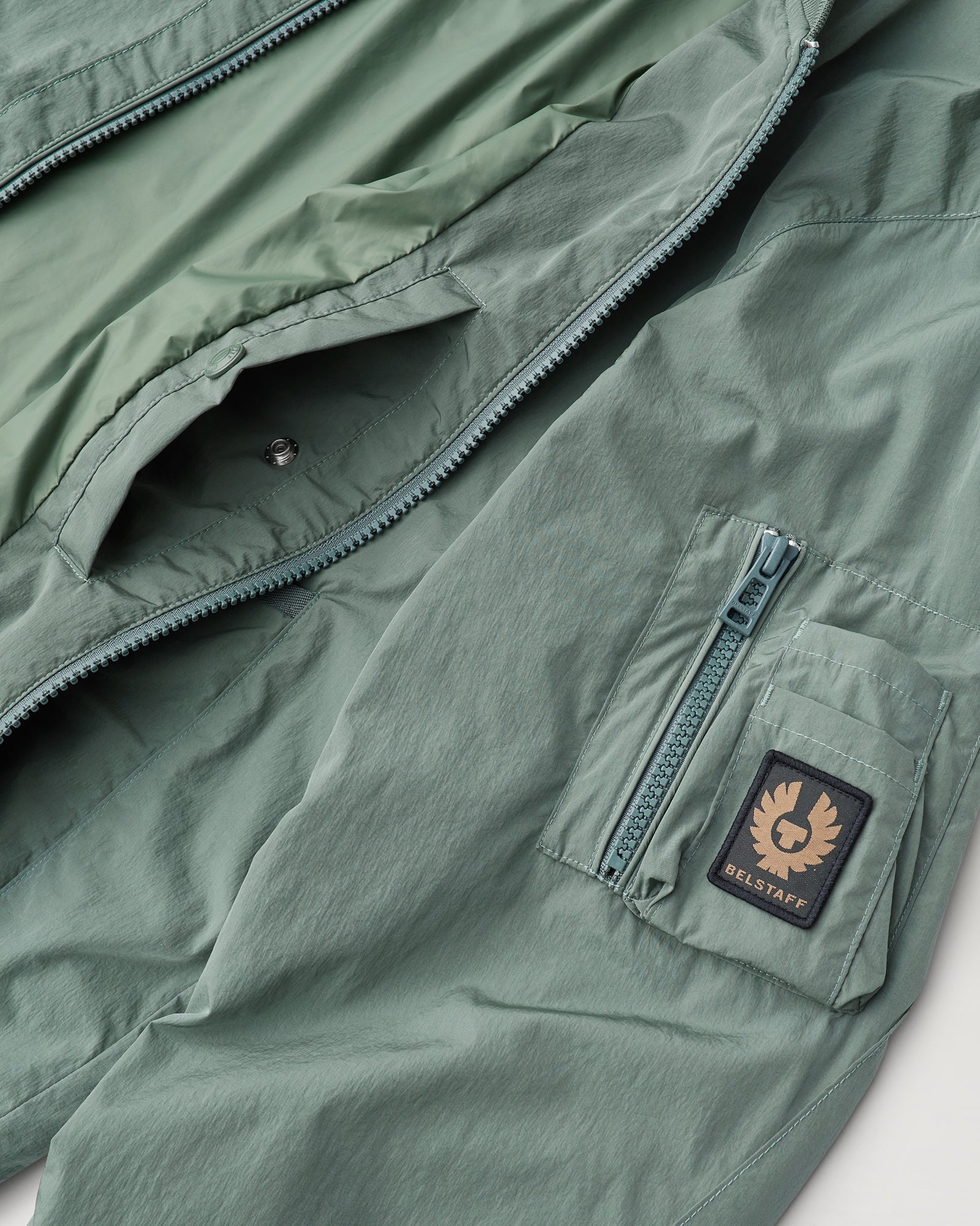 QUEST JACKET - 7