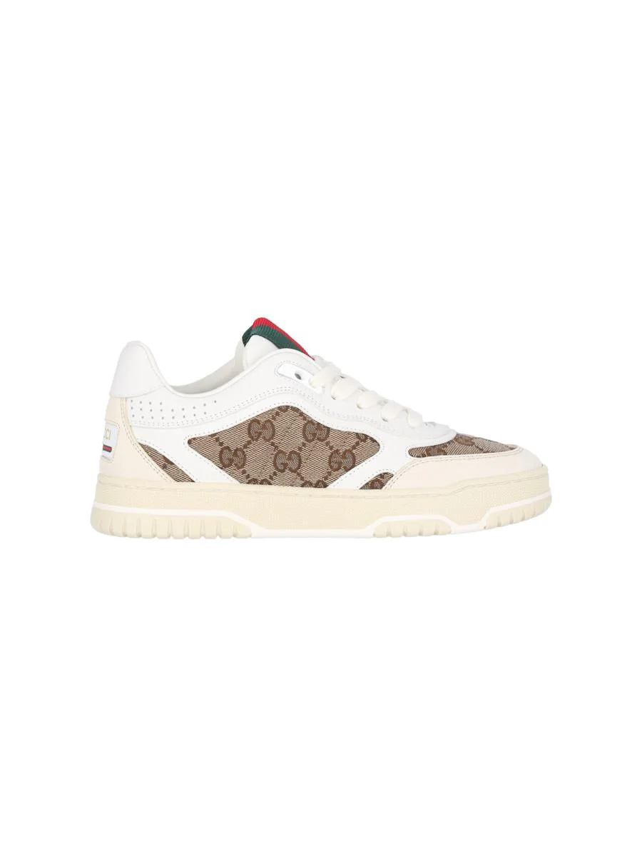 Gucci Sneakers - 1