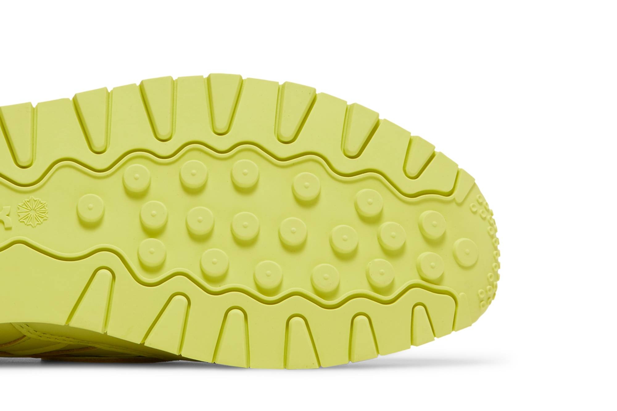 Eames Office x Classic Leather 'Eames Elephant - Cool Aloe' - 5