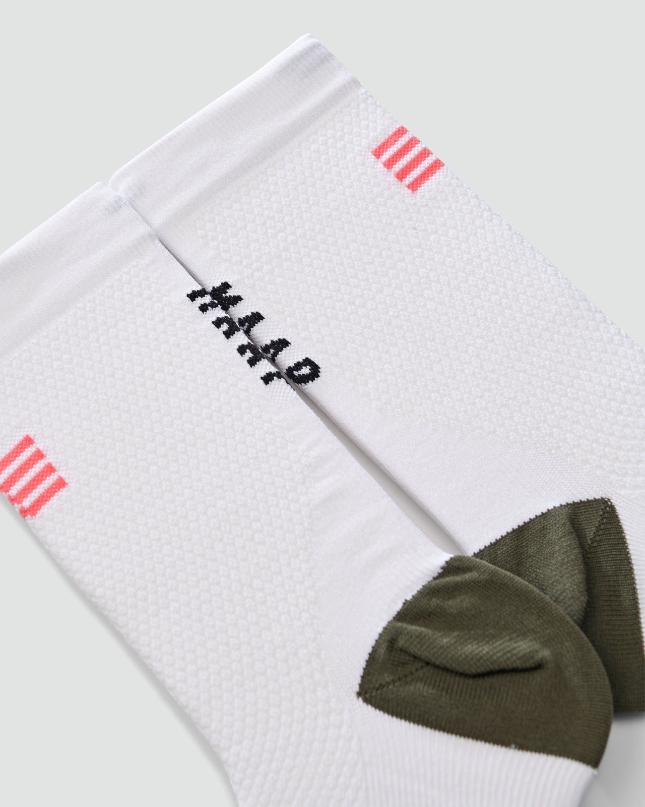Flag Sock - 5