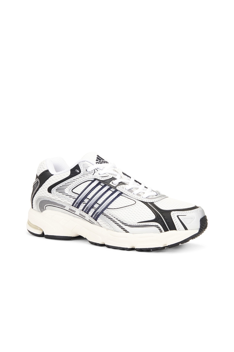 Response Cl Sneaker - 2