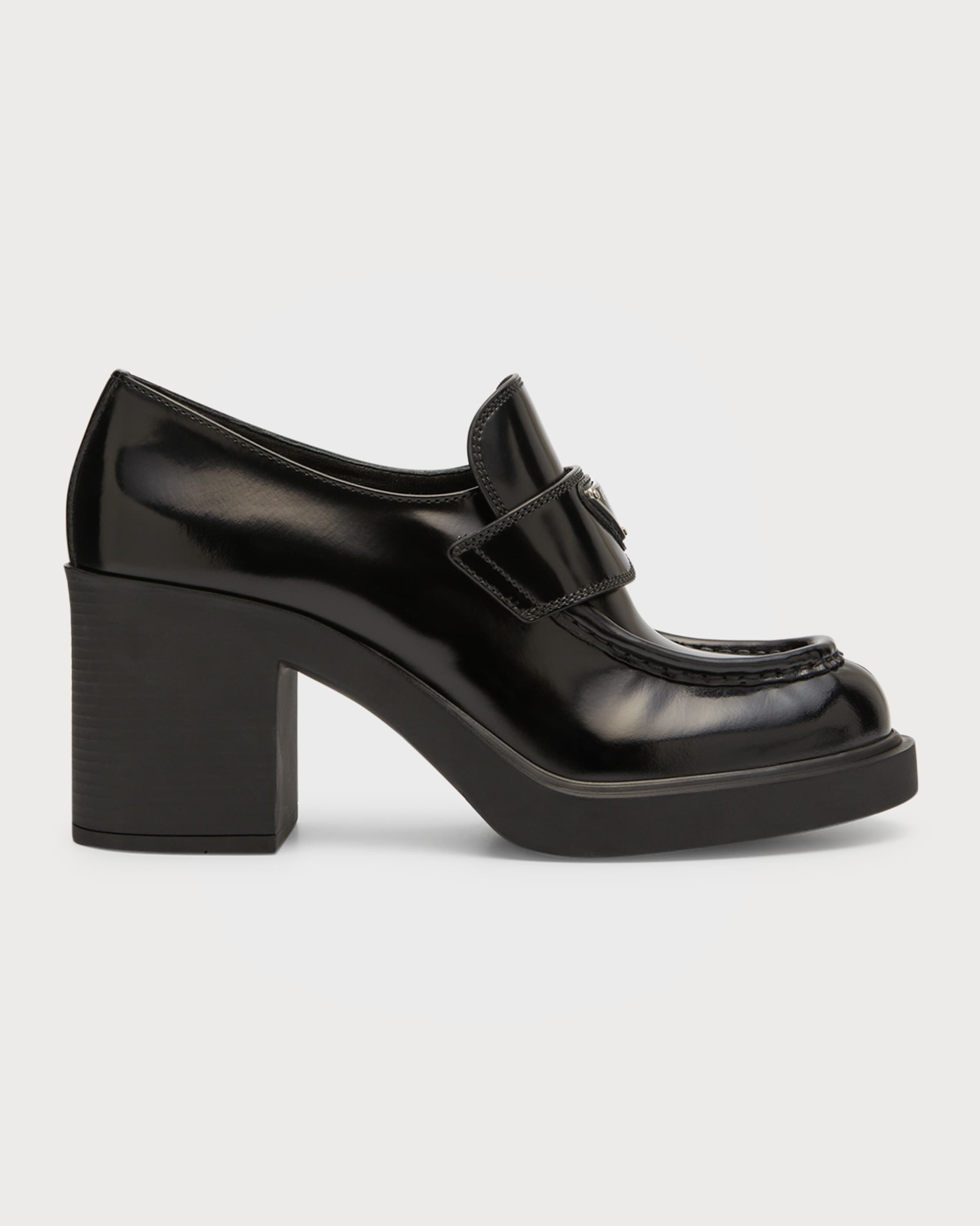 foot the coacher ファーサボ MARNI JIL PRADA foot the coacher ファーサボ MARNI JIL PRADA