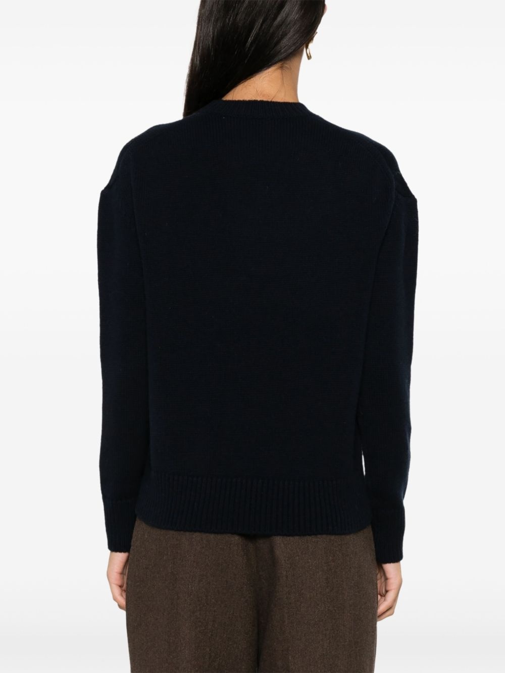 Irlanda sweater - 4