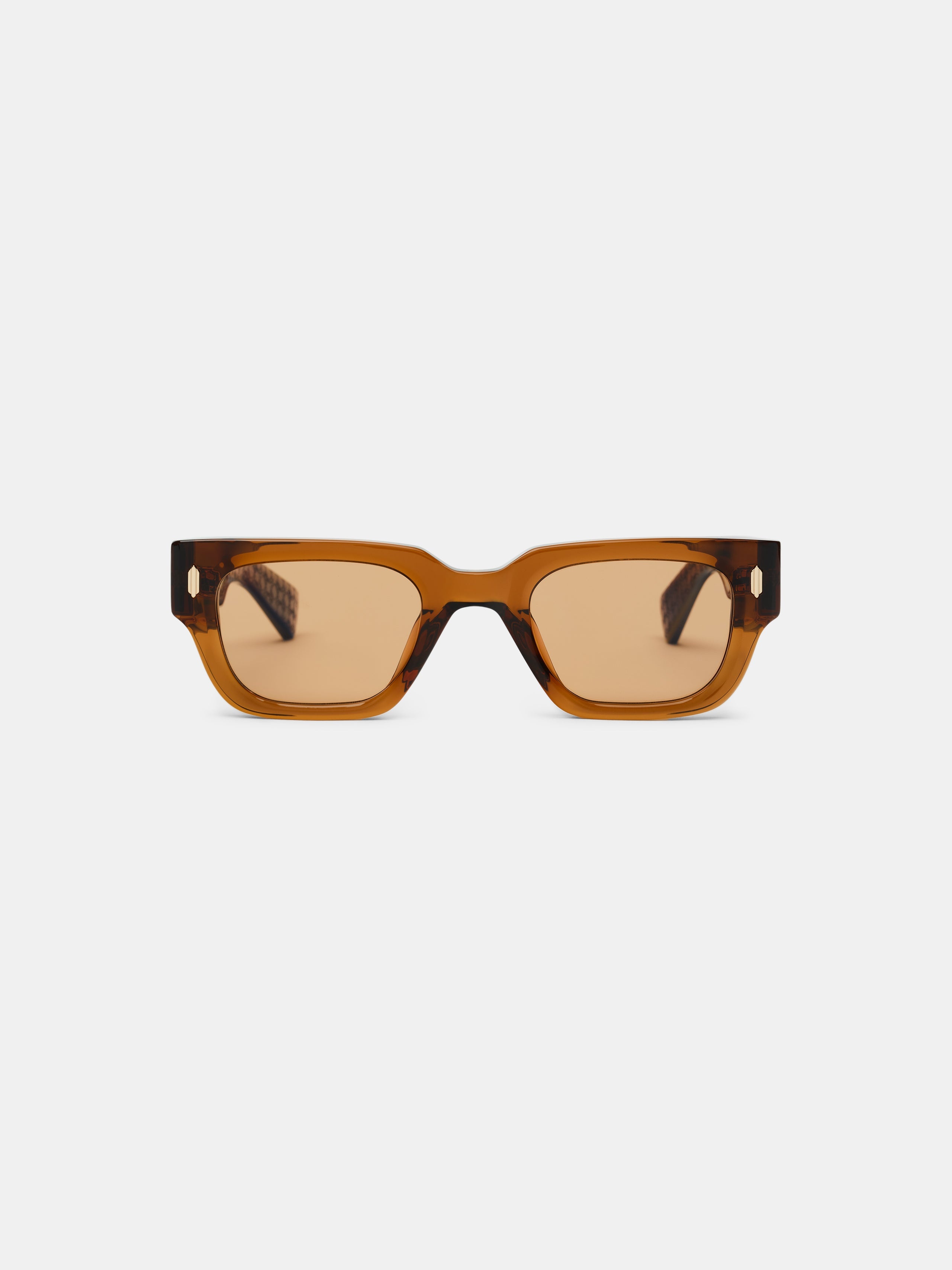 VENICE SUNGLASSES - 2