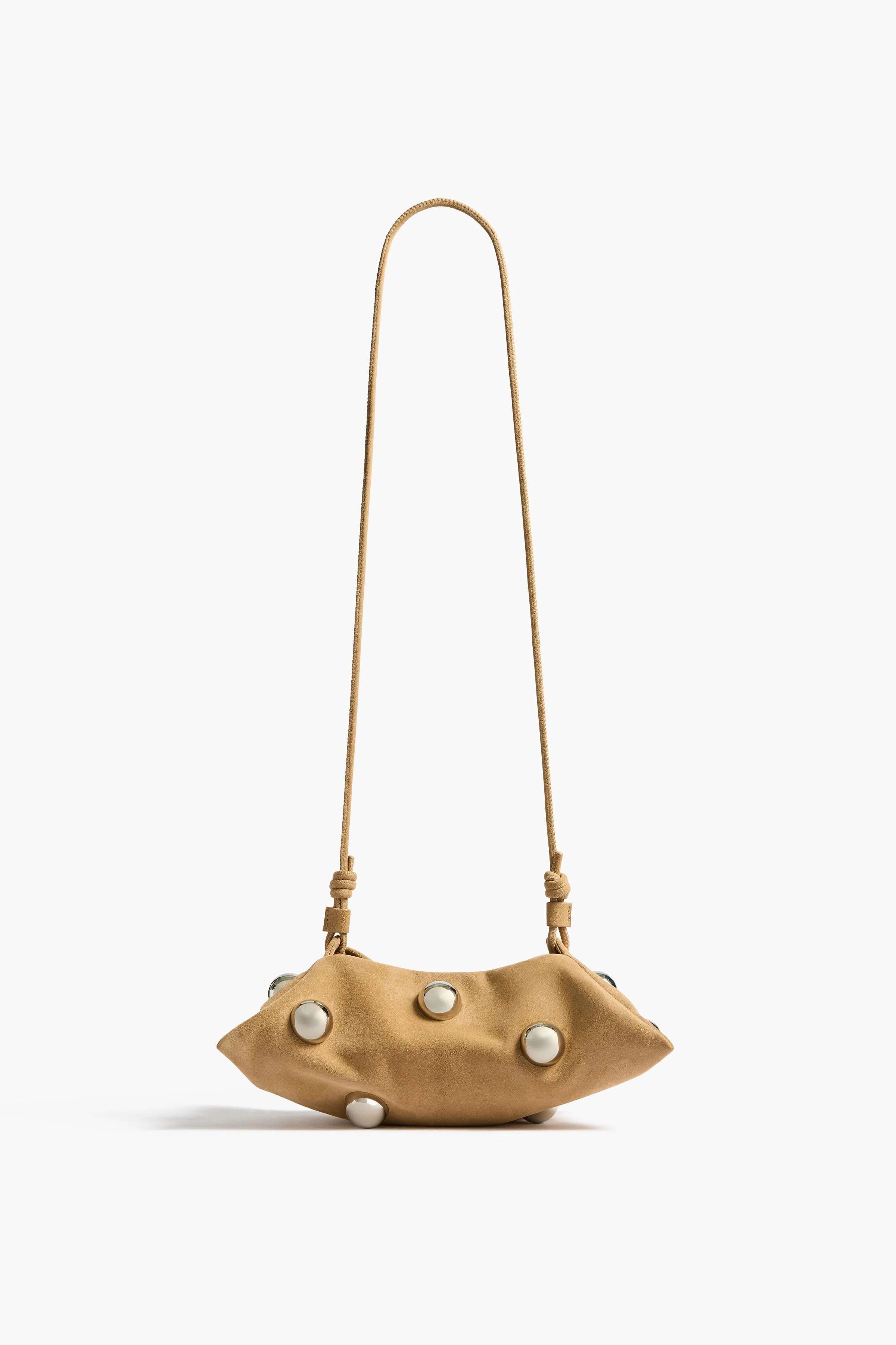 ORIGAMI BAG MINI - 1