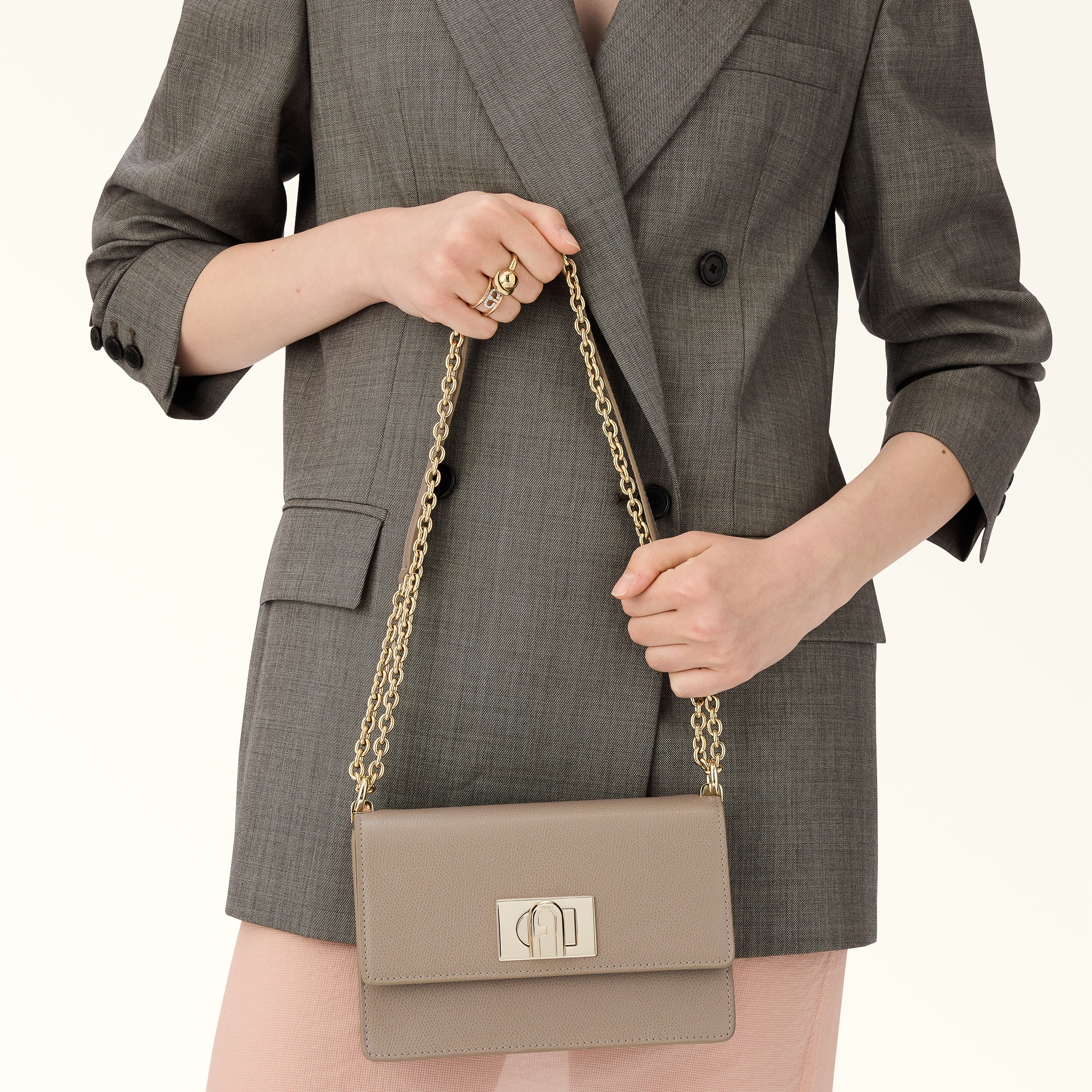Furla 1927 - 7