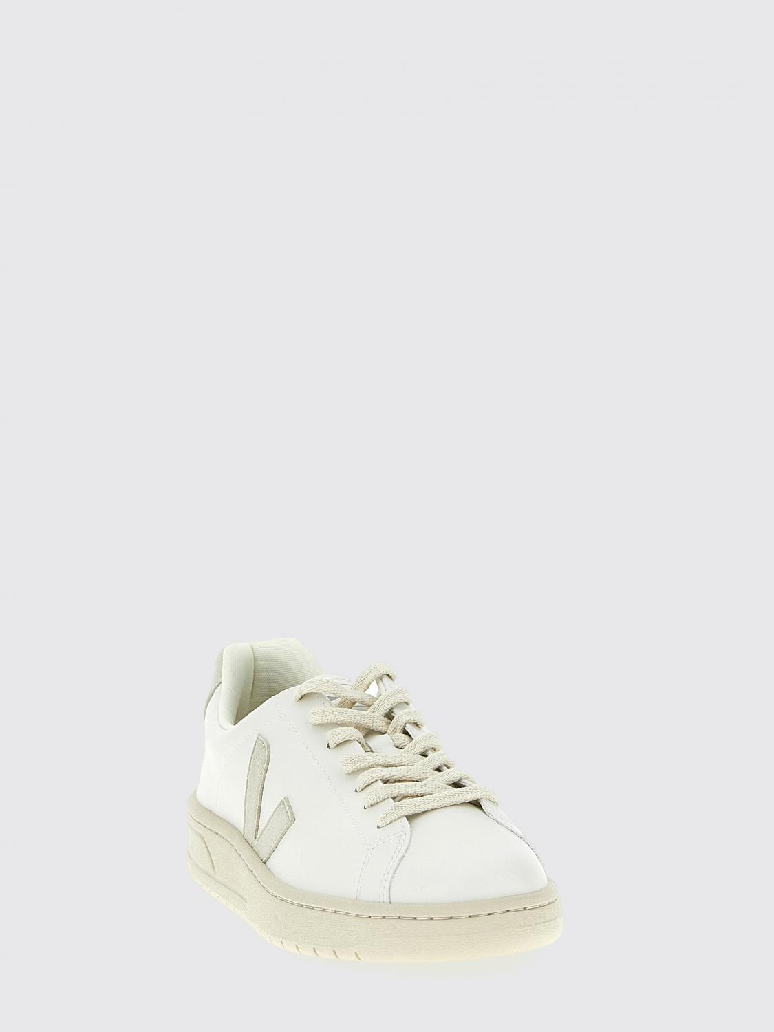 Shoes woman Veja - 2