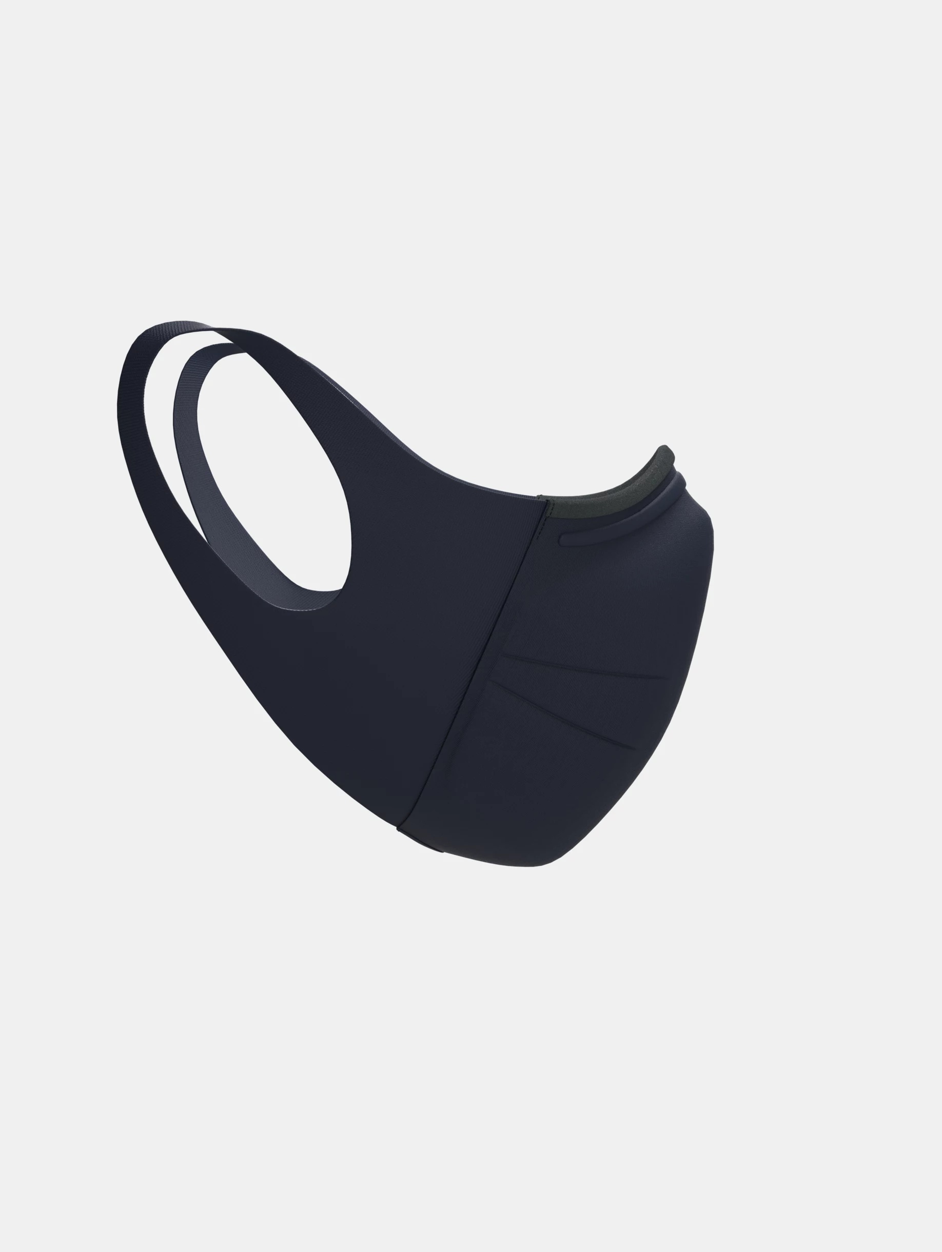 UA SPORTSMASK Featherweight - 6