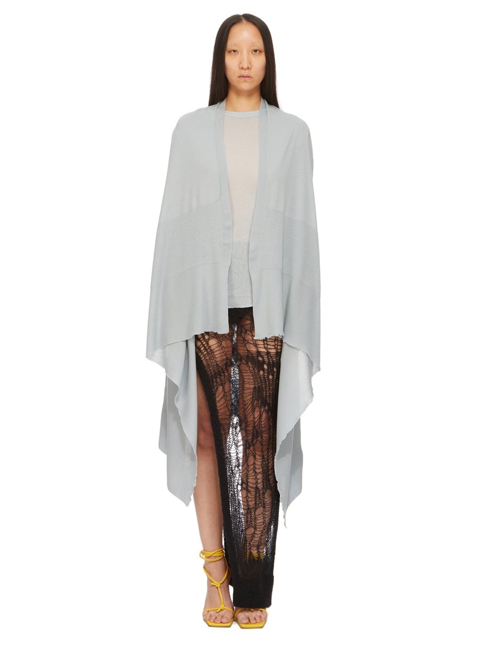 KNITS - 1
