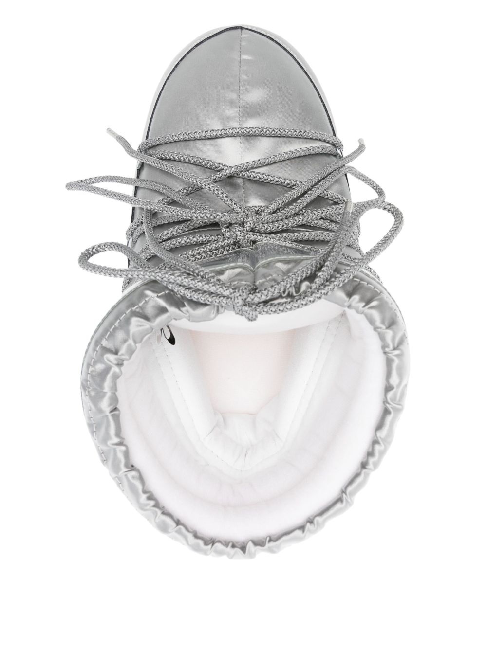Icon Low Glance ankle boots - 4