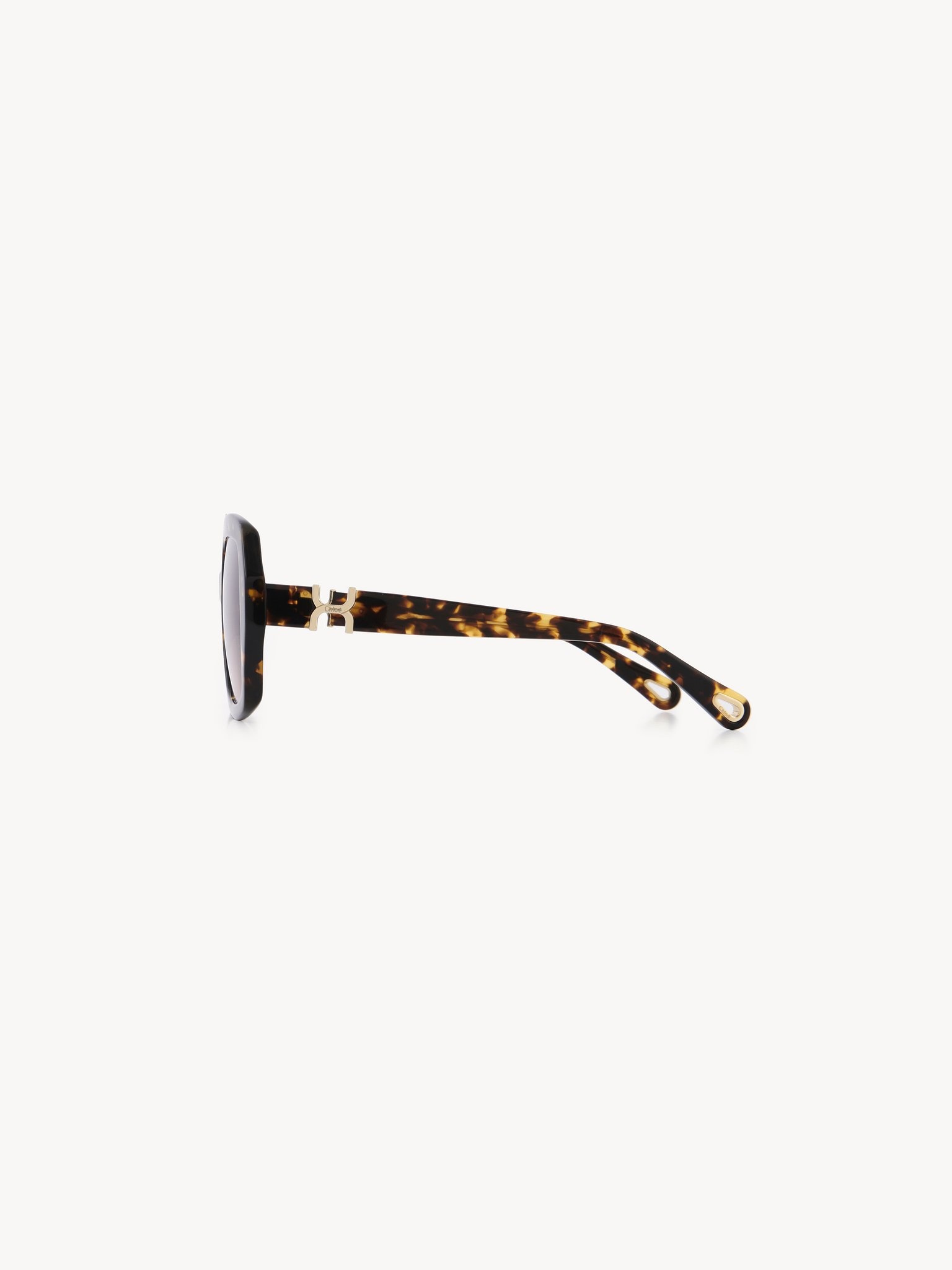 MARCIE SUNGLASSES - 3