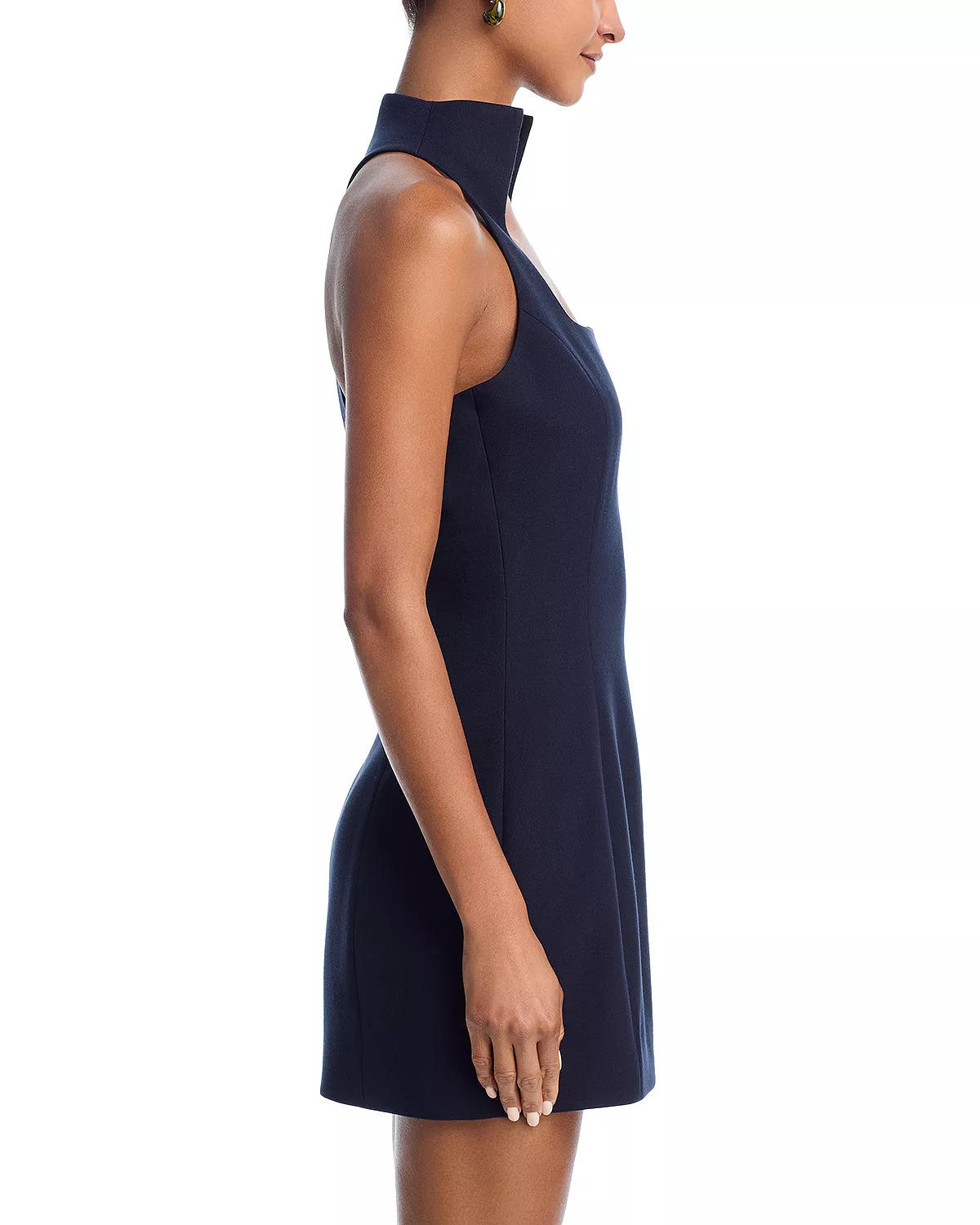 Akaia Dress - 5