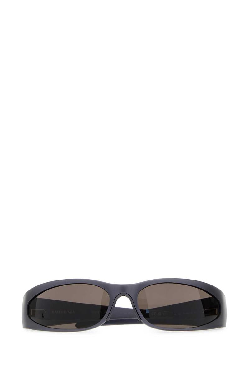 BALENCIAGA SUNGLASSES - 1