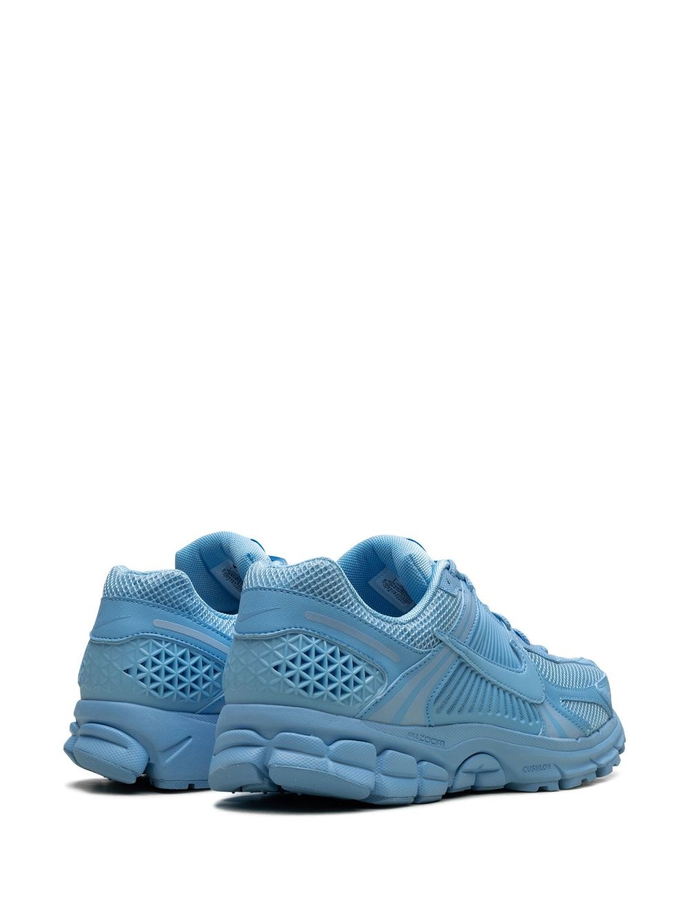 Zoom Vomero 5 "University Blue" sneakers - 4