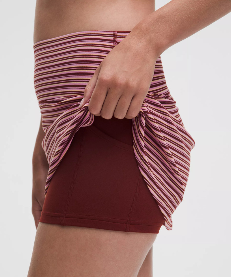 lululemon Align™ High-Rise Skirt 5