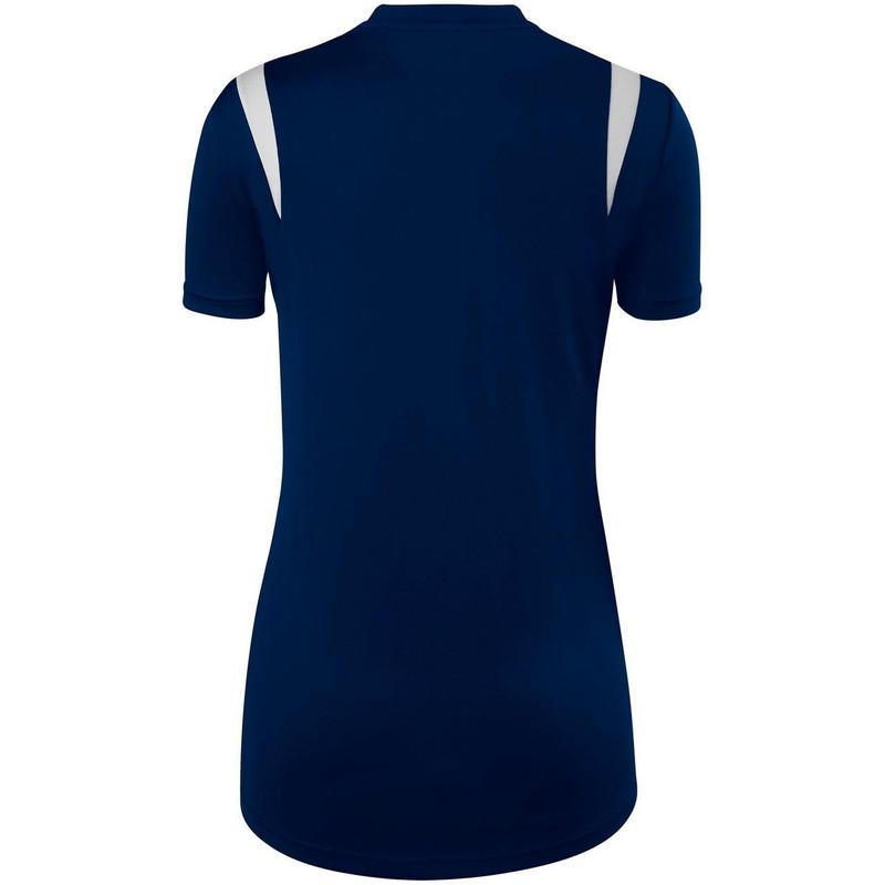 Mizuno Youth Balboa 5.0 Short Sleeve Volleyball Jersey outlook