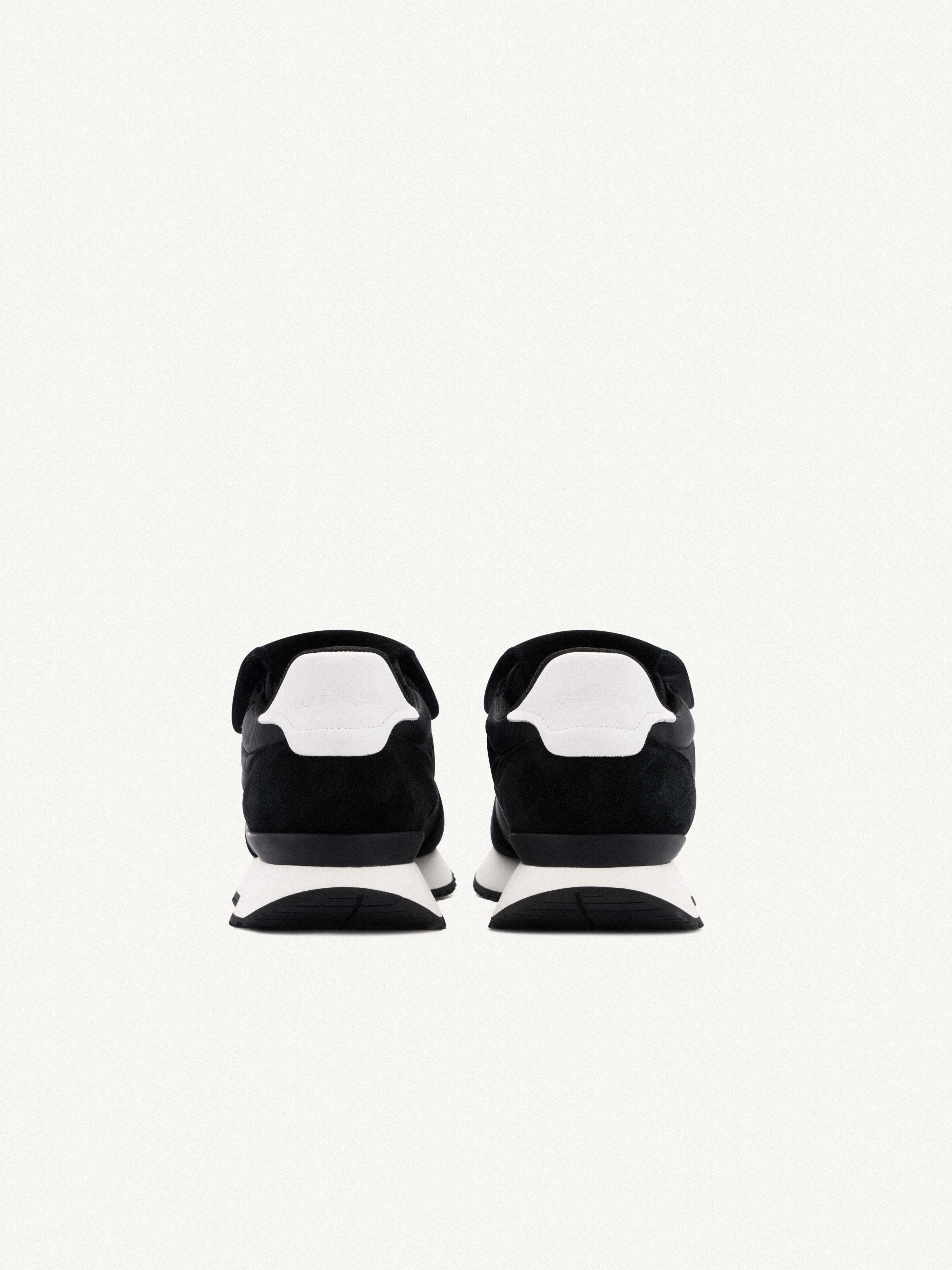 CLUB 01 SNEAKERS - 3