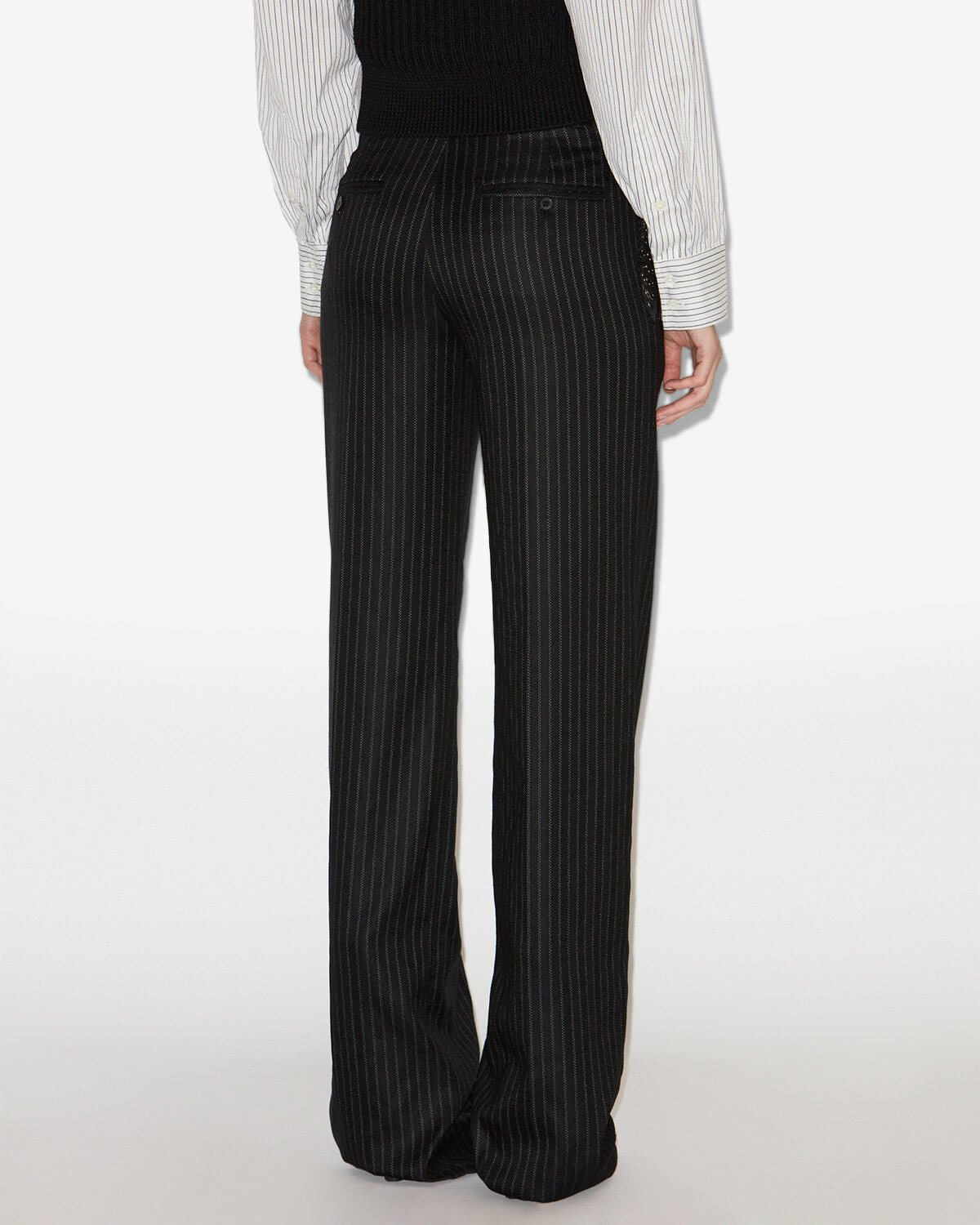 NOANNE PANTS - 5