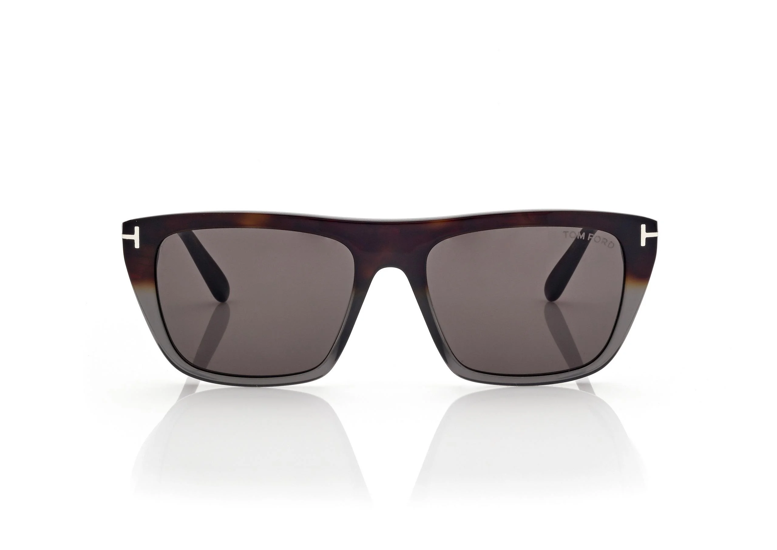 ASLAN SUNGLASSES - 1