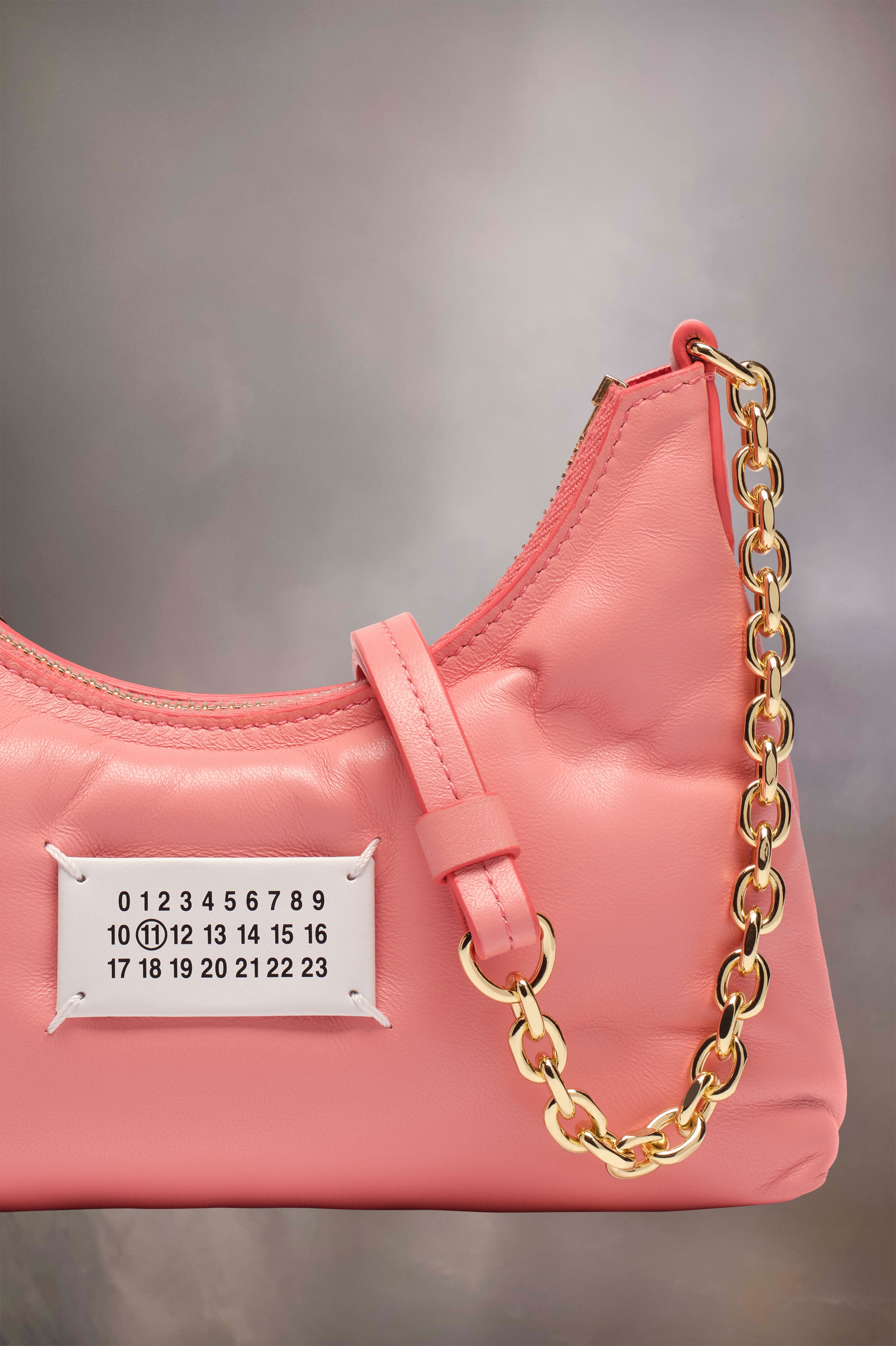 Glam Slam hobo micro - 5