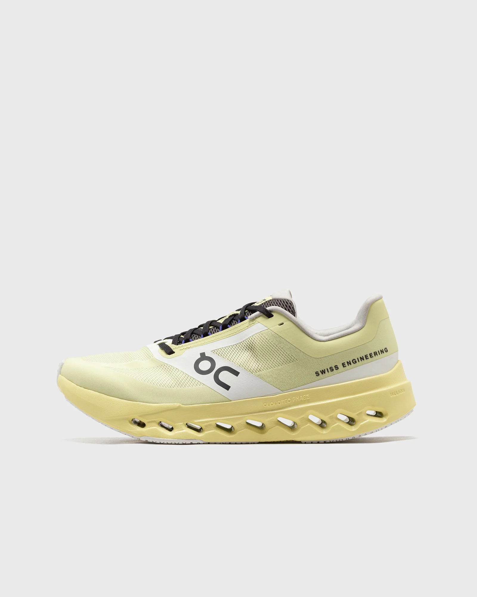 Cloudsurfer Next Z5 - 1