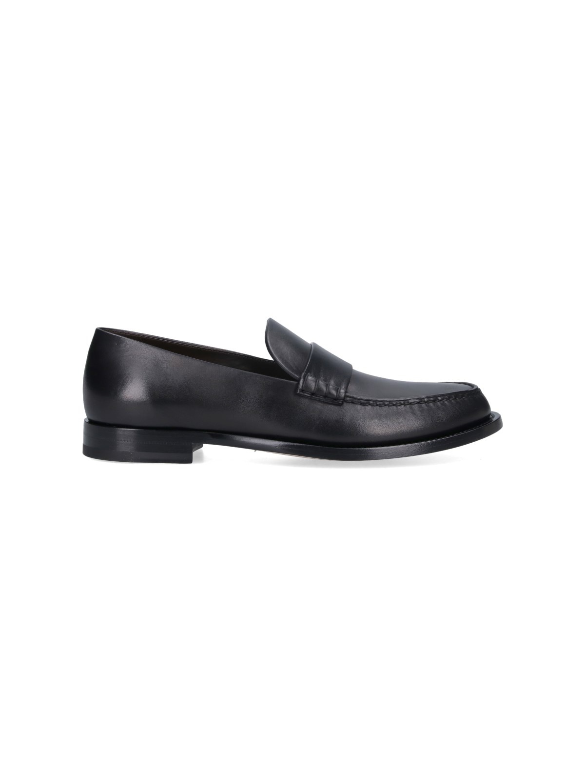 'NOVUS' LOAFERS - 1