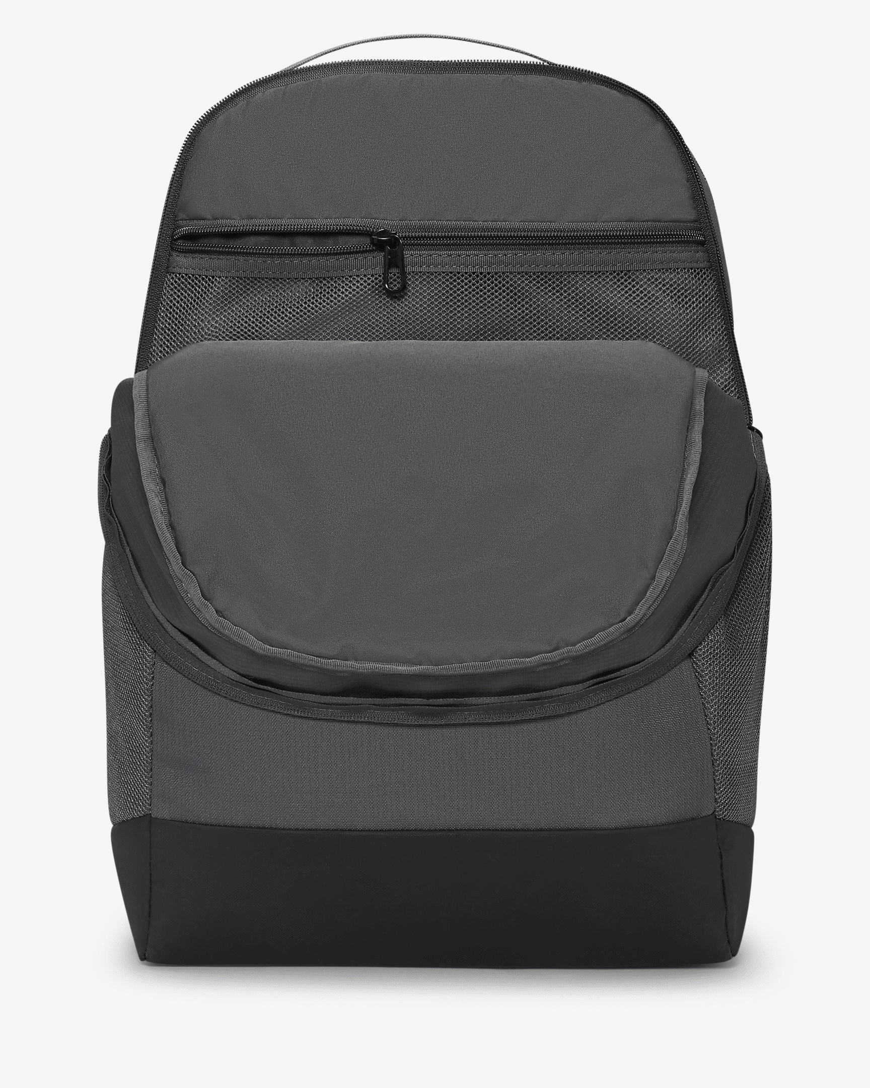 Nike Brasilia 9.5 Training Backpack (Medium, 24L) - 5