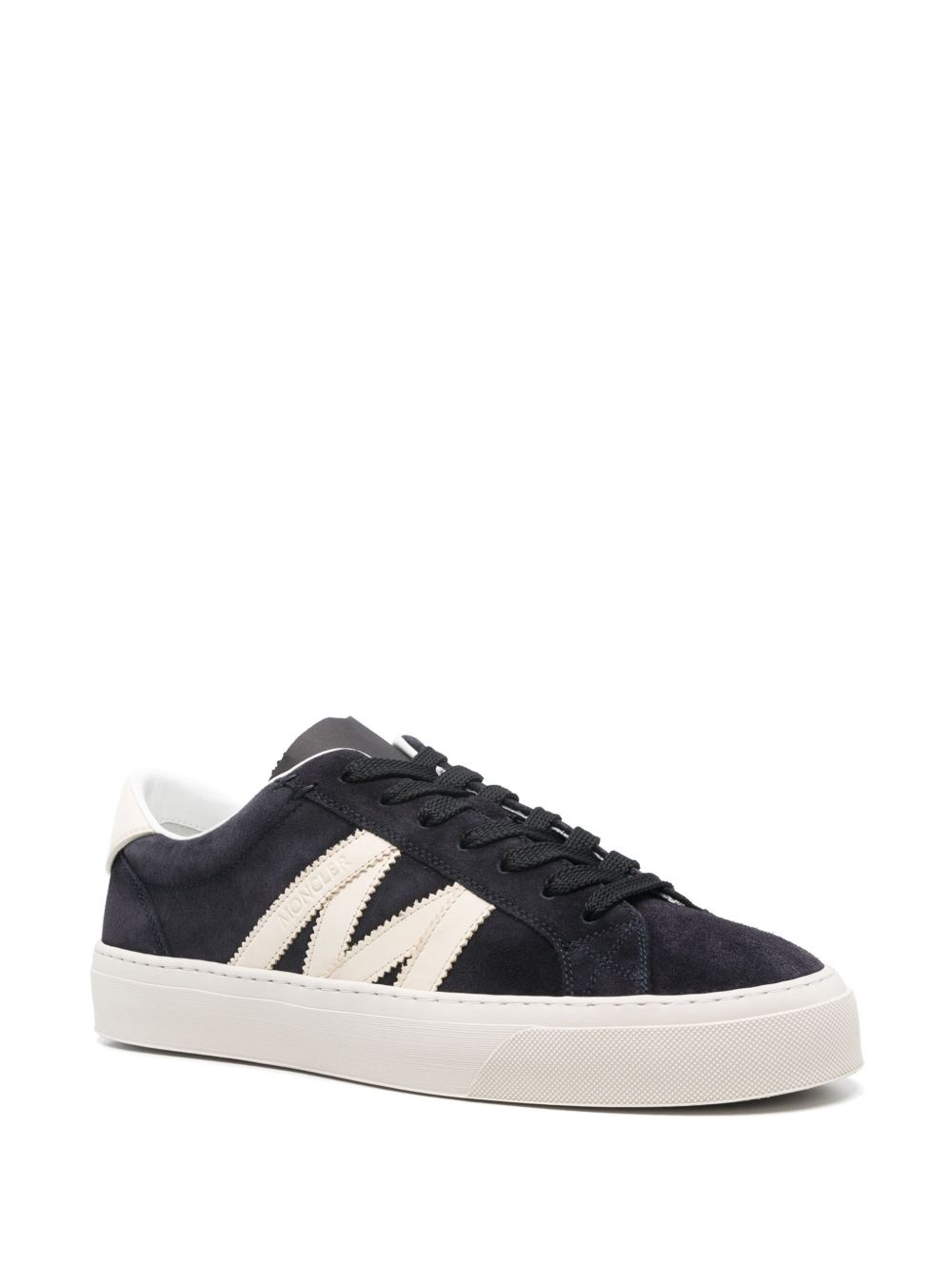 Monaco2 sneakers - 2
