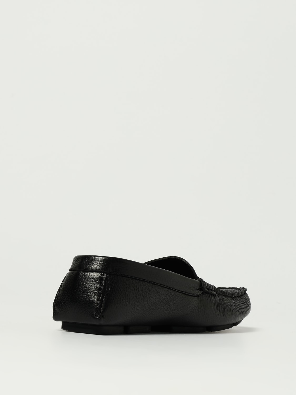 Loafers men Dolce & Gabbana - 3