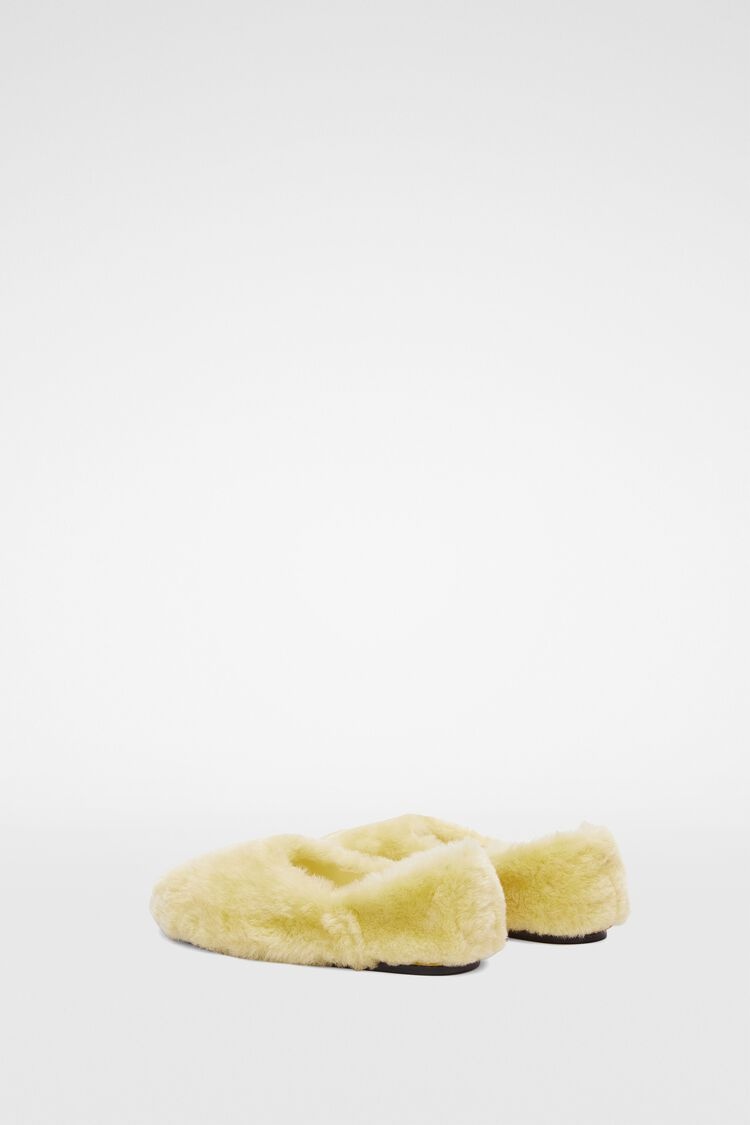Slippers - 4