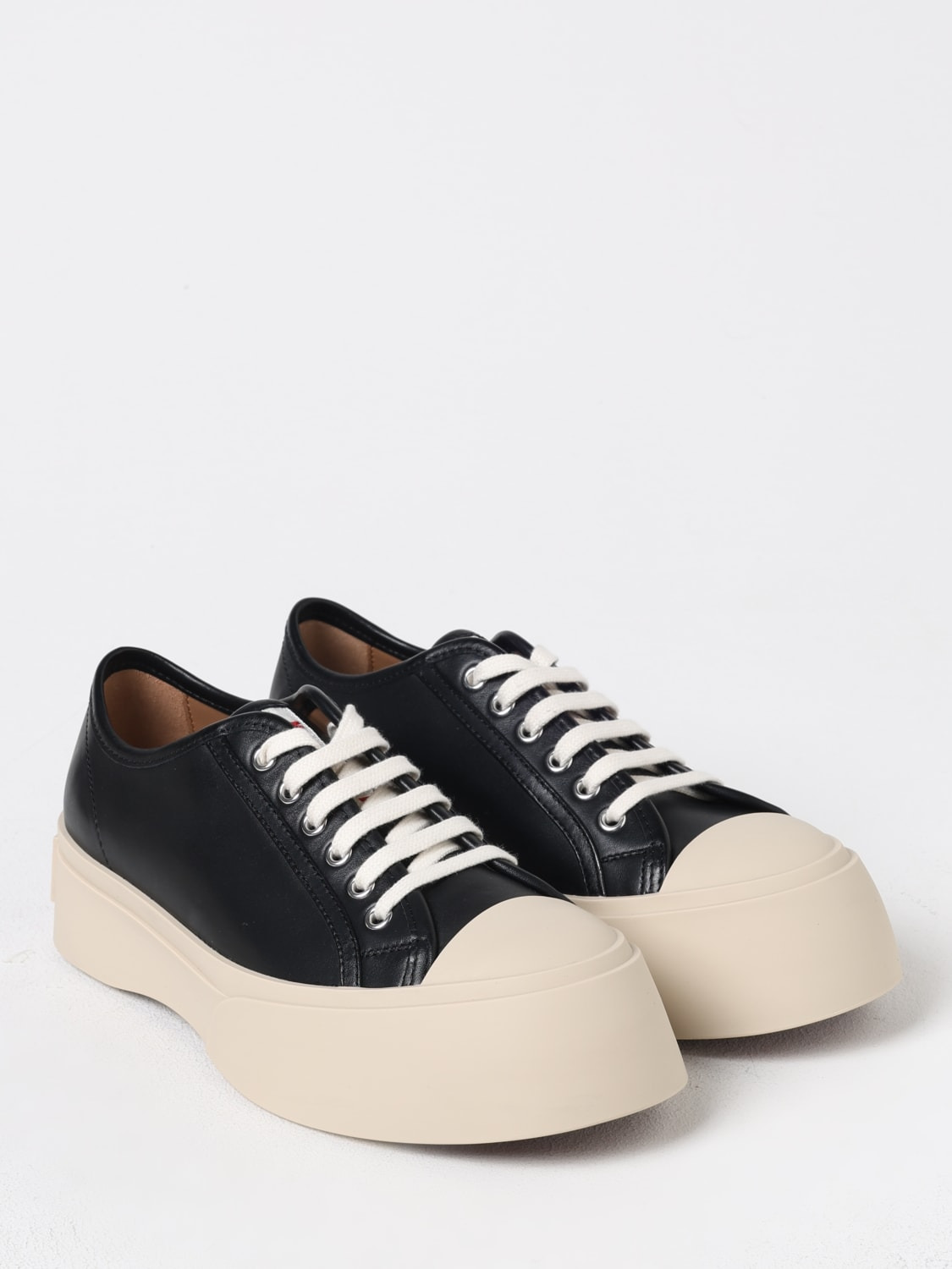 Sneakers woman Marni - 2