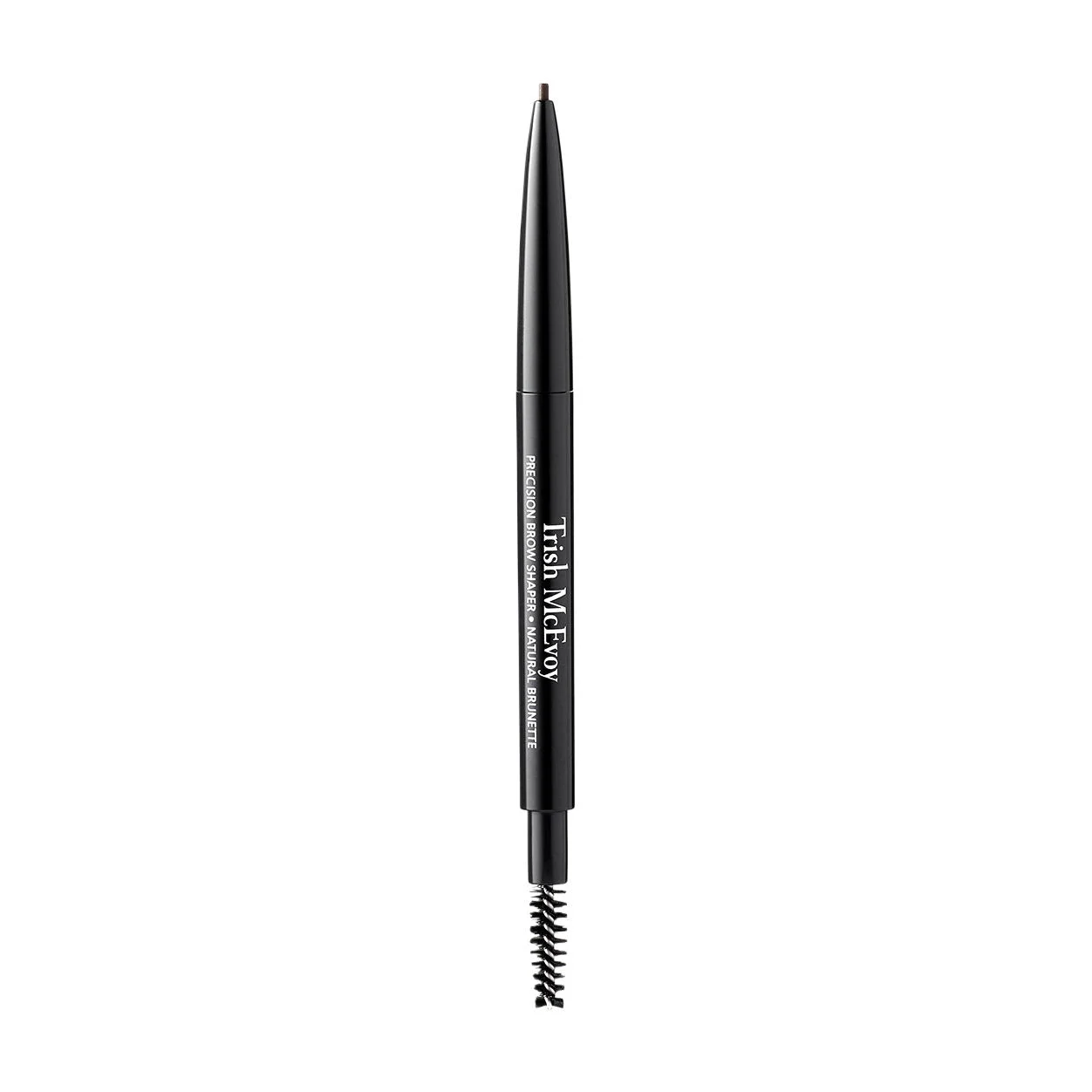 Precision Brow Shaper - 1
