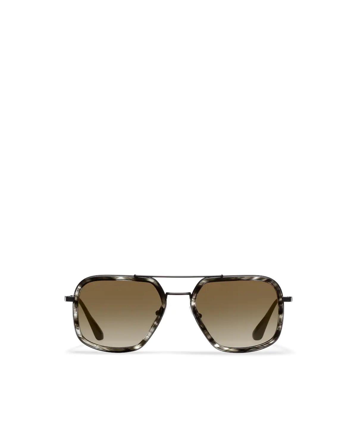 Prada Game sunglasses - 1