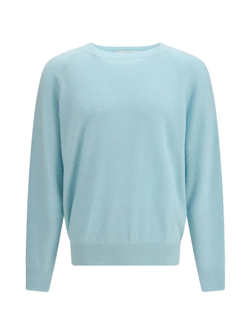 Ralph crew-neck sweater - 1